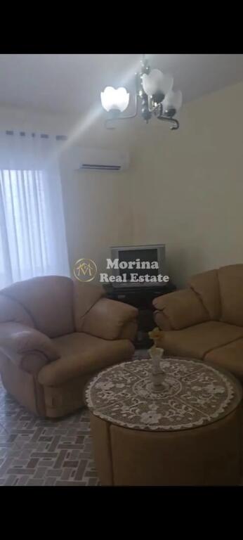 Qera,Apartament 3+1, Bulevardi i Ri,650euro/muaj