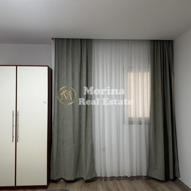 Qera, Shtepi Private 3+1, Selite, 700 euro/muaj