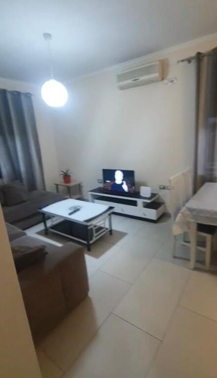 Apartament me qera - 📍Myslym Shyri