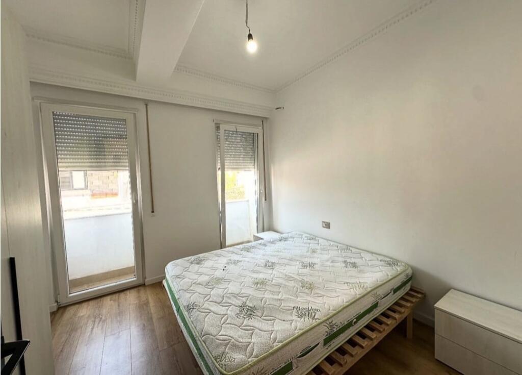 Appartamento 2+1 in vendita. Maternità Nuova/Brryli