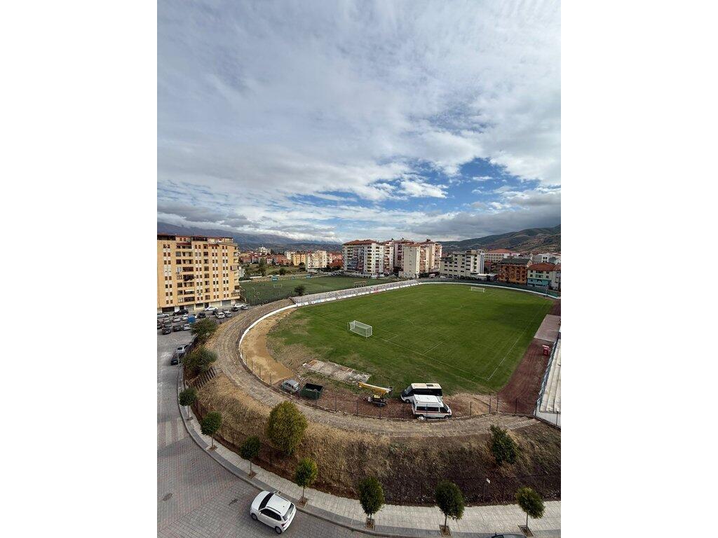 Vendesi in vendita 2+1 – Vicino all'Hotel Pogradeci, Pogradec