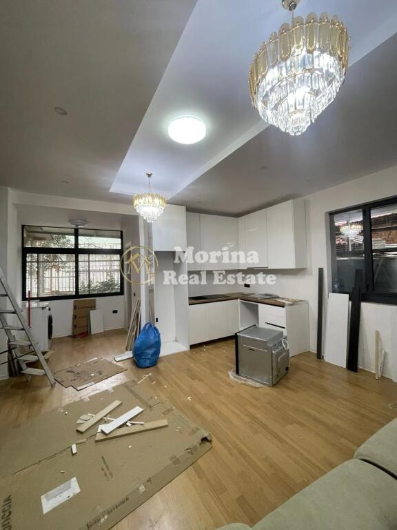 Qera, Apartament 1+1, Qender, 700 Euro/Muaj