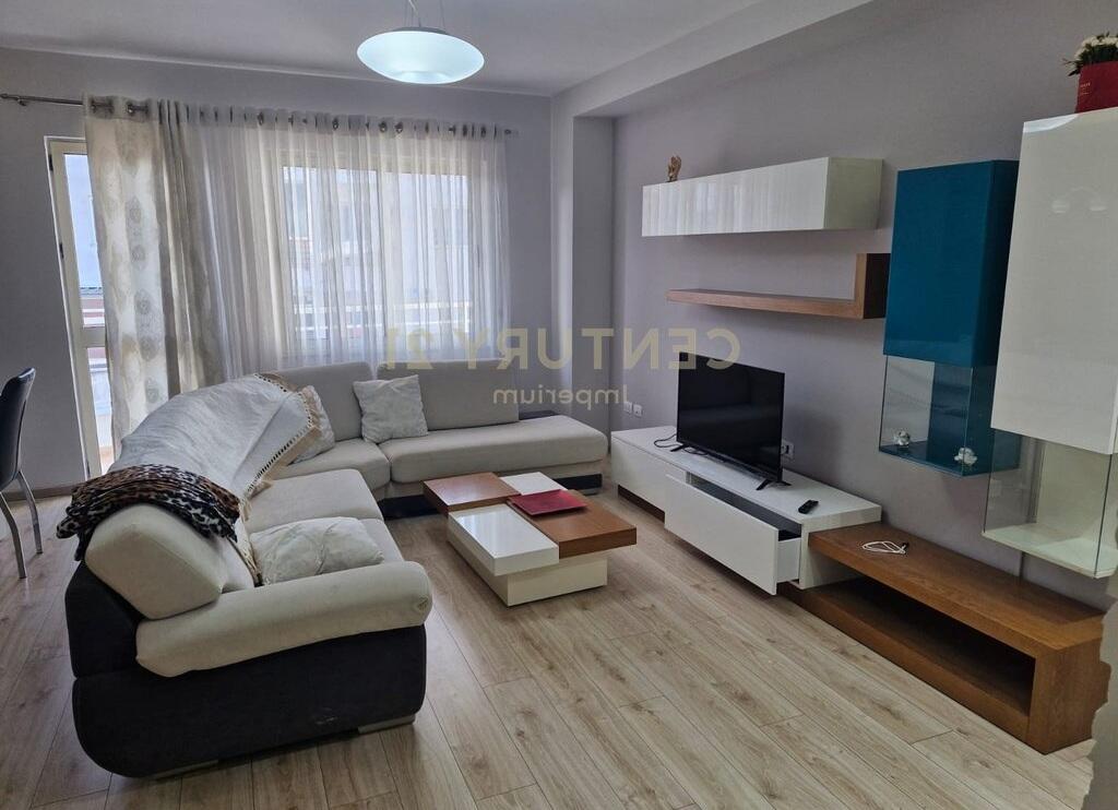 Apartament 3+1+2 Me Qira në Yzberish, prane Grand Gallery