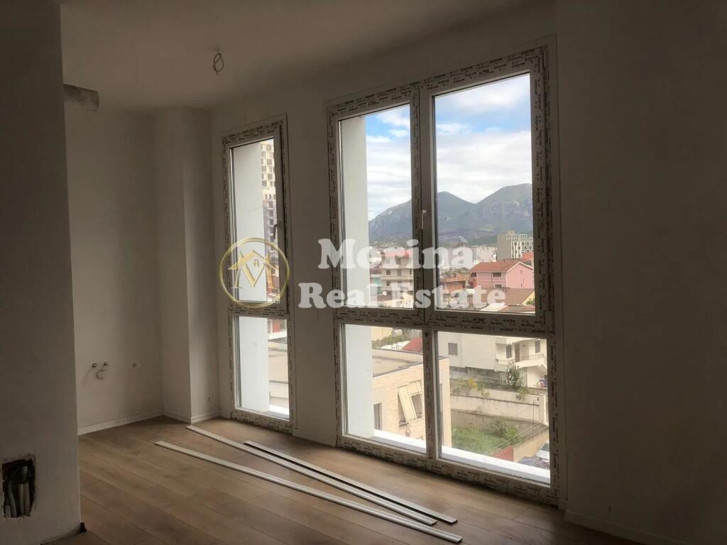 Shitet Apartament, 1+1+Bllk, “Bulevardi i Ri” 132.000 Euro