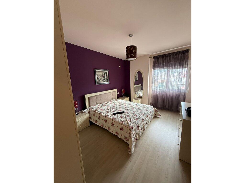 Vendesi in vendita 2+1 – Vicino all'Hotel Pogradeci, Pogradec