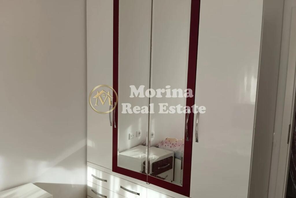 Qera, Apartament 2+1, ne Ali Dem, 500 euro/muaj