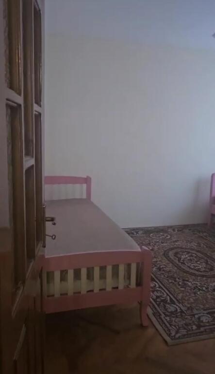 Apartament 3+1 me qira Fakultetin e Shkencave 65.000 leke