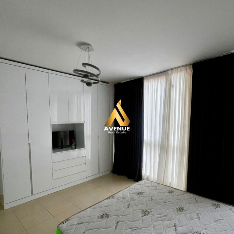 JEPET ME QIRA APARTMENT 2+1 BULEVARDI I RI, TIRANE
