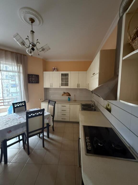 Apartment 1+1 for rent, New Ring