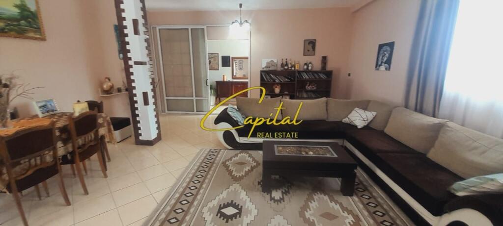 SHITE SHTEPI PRIVATE 155 M2 YZBERISHT 150.000 EURO