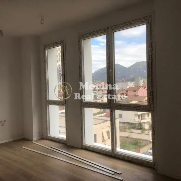 Shitet Apartament, 1+1+Bllk, “Bulevardi i Ri” 132.000 Euro