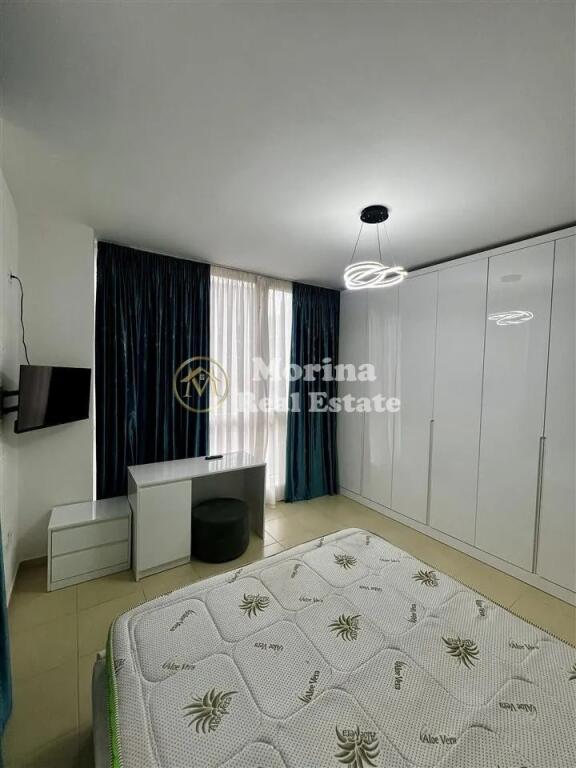 Rent, Apartment 2+1, Train Station, 650 euro/month