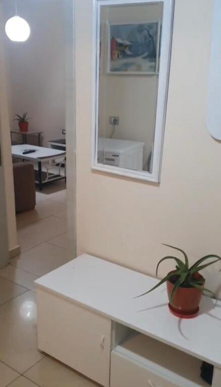 Apartament me qera - 📍Myslym Shyri