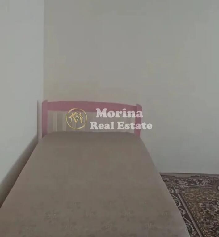 Qera,Apartament 3+1, Bulevardi i Ri,650euro/muaj