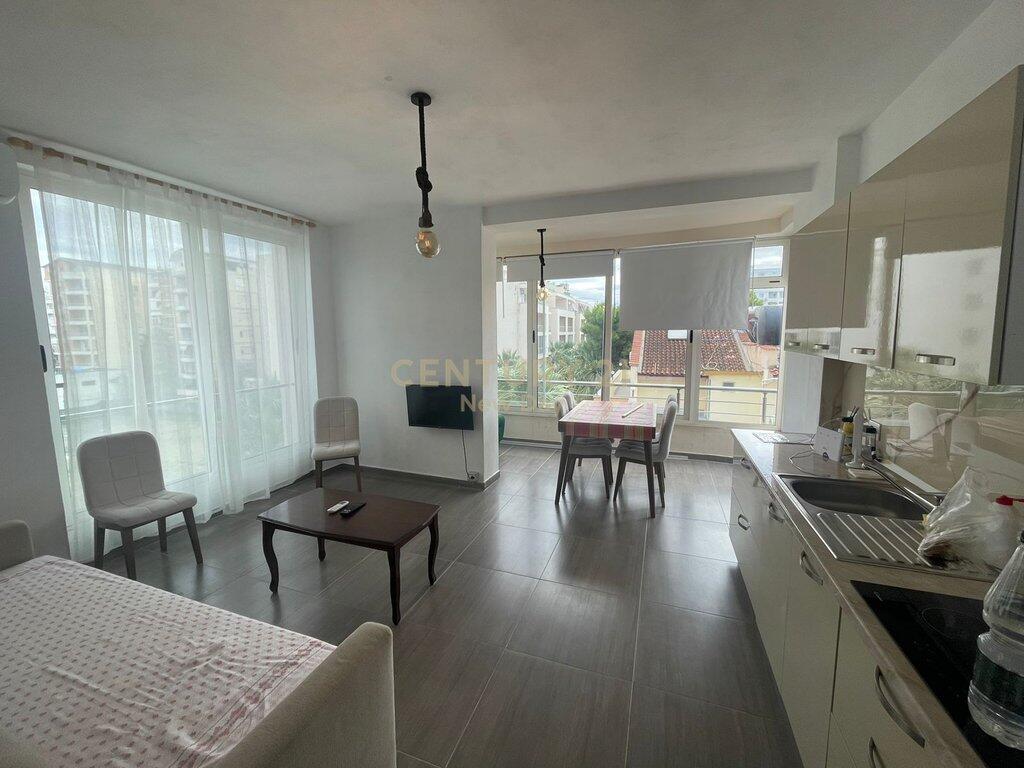 APPARTAMENTO 1+1 IN VENDITA A PLAZH, ILIRIA! 85,000 €