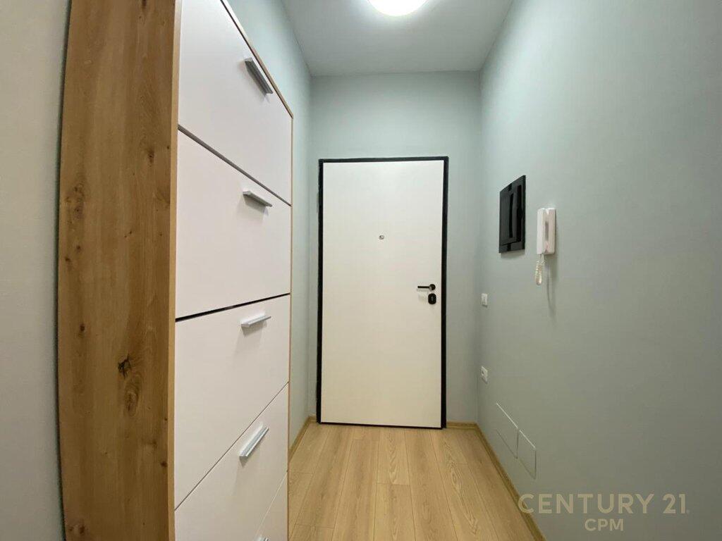 OASIS RESIDENCE AFFITTIAMO APPARTAMENTO 2+1+POSTO AUTO