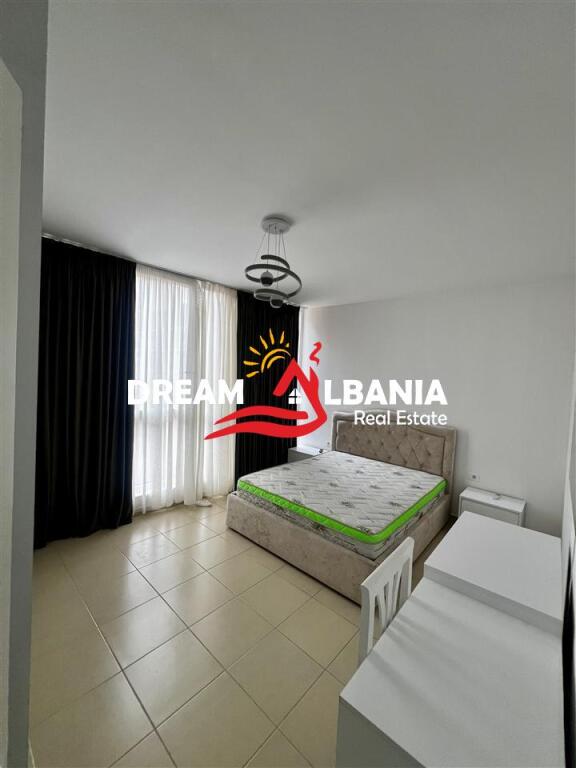 Jepet me Qera apartament 2+1 në Bulevardin e Ri, Pranë Rezidencës AVID (ID 42215403)