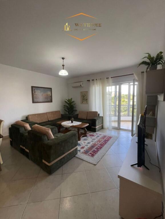 Apartament me Qera 2+1+1 Kopeshti Zologjik , Tirane
