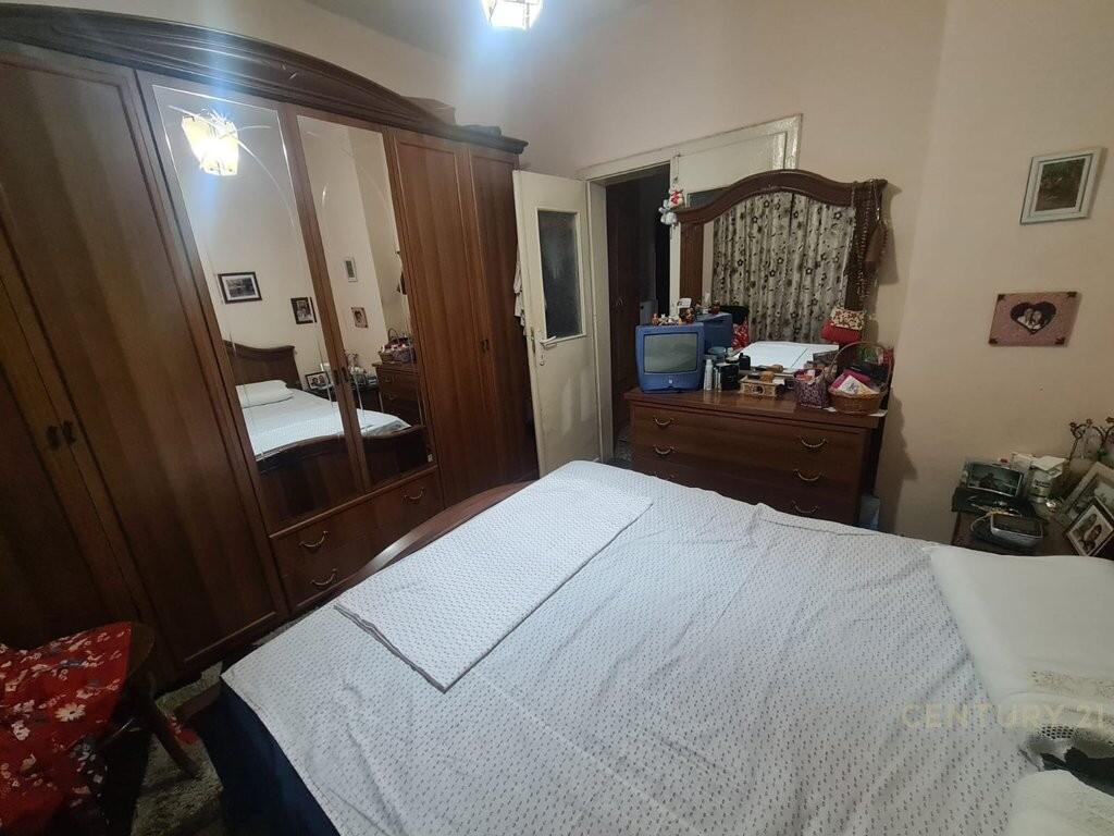 APPARTAMENTO IN VENDITA 2+1 IN VIA DELLE BARRICATE