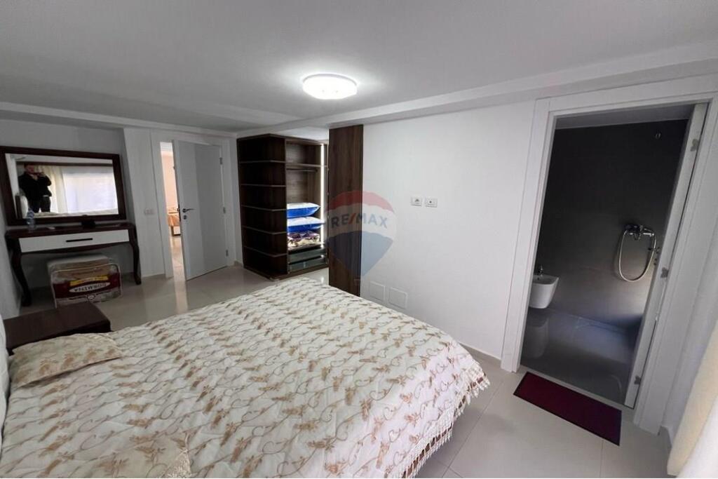 Dupleks - In Affitto - Residenza Kodra e Diellit 2