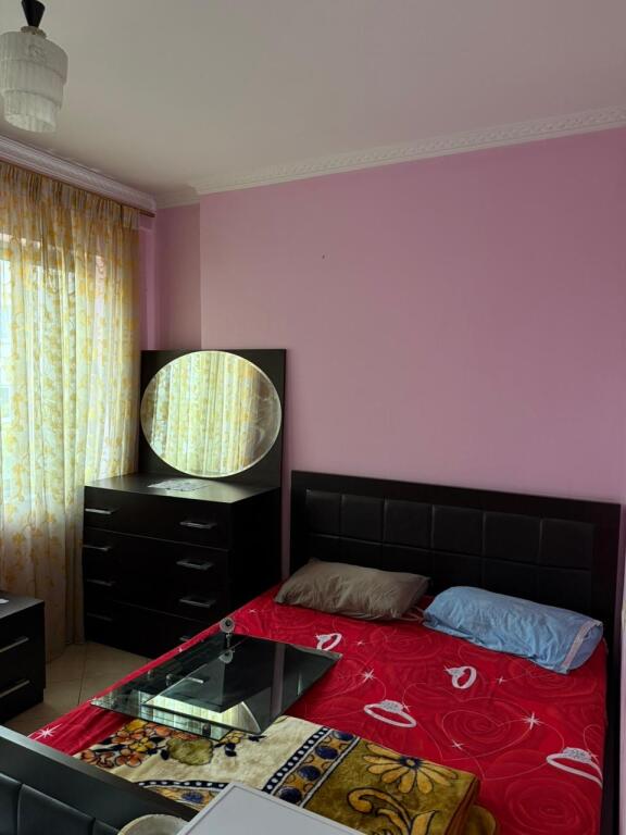 Apartment 1+1 for rent, New Ring