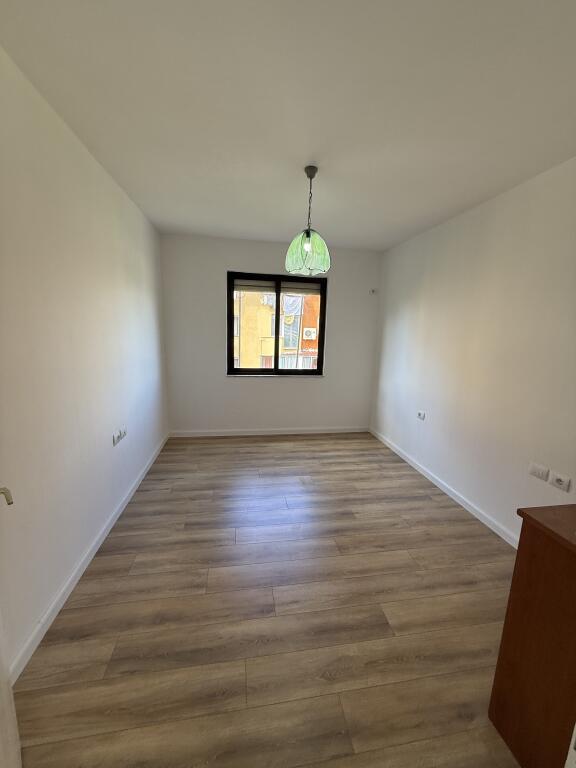 Shitet apartament te Ish Fusha e Aviacionit