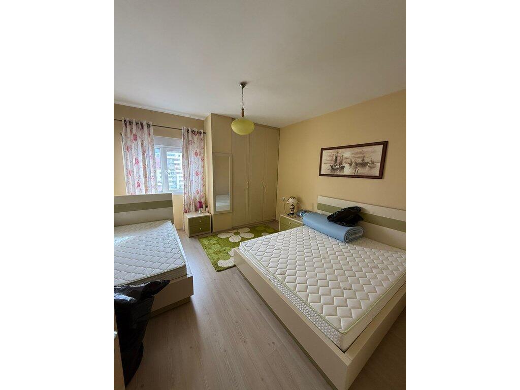 Vendesi in vendita 2+1 – Vicino all'Hotel Pogradeci, Pogradec
