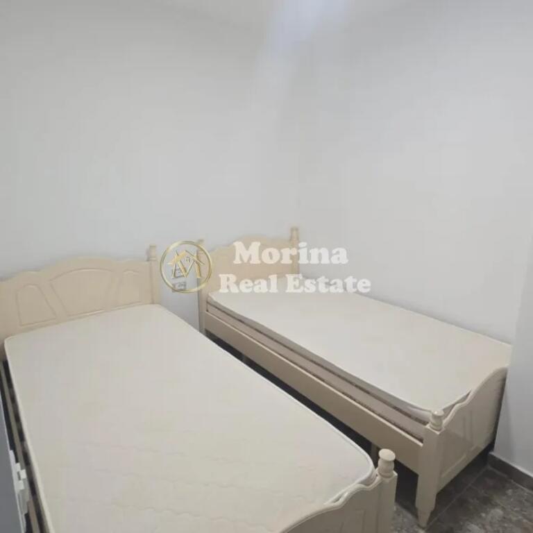 Affitto, Ingresso Privato 1+1, Città Studentesca, 300 euro/mese