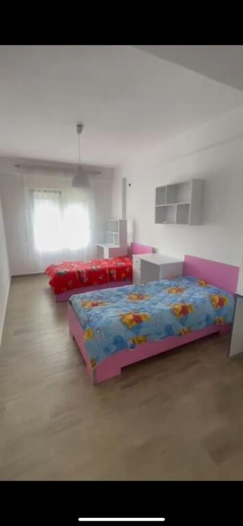 Dublex me Qira Kodra Diellit