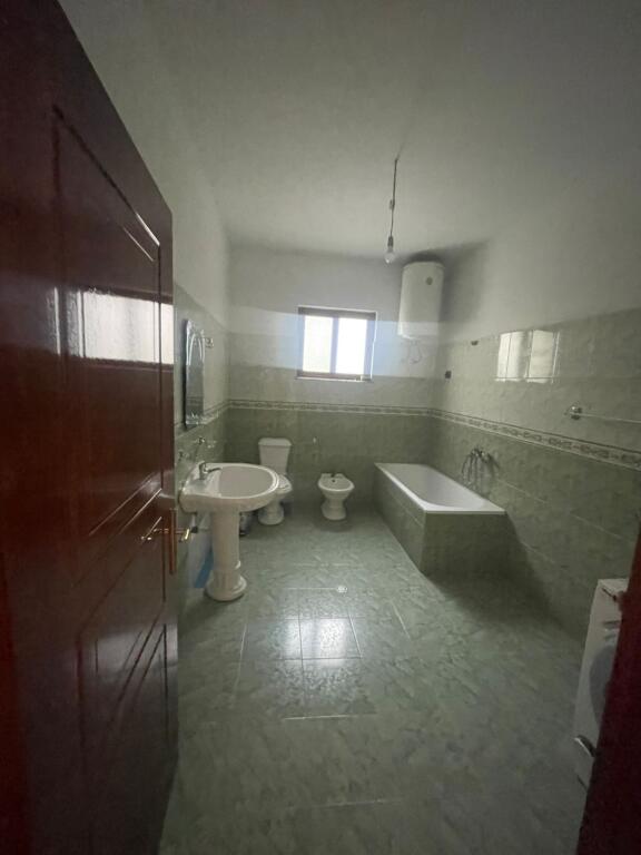 APARTMENT FOR RENT 3+1 ASTIR 70,000 LEKE