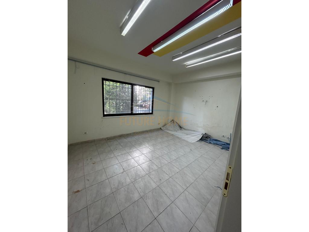 Affitto, Locale, Brryli, Tirana.