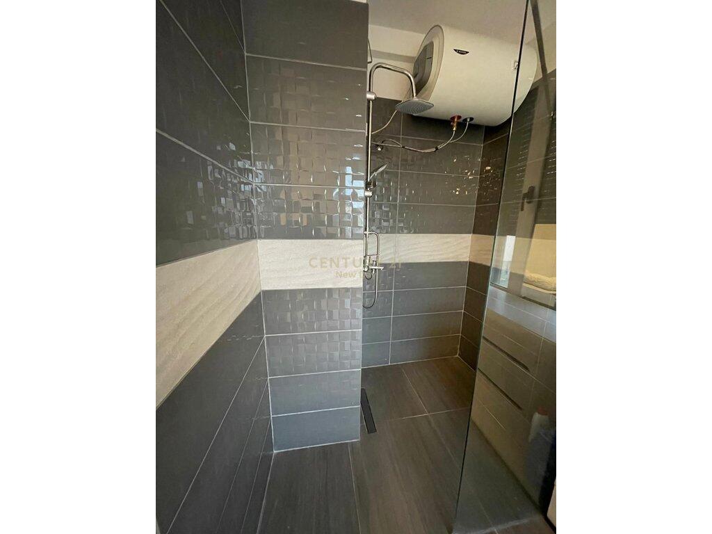 APPARTAMENTO 1+1 IN VENDITA A PLAZH, ILIRIA! 85,000 €