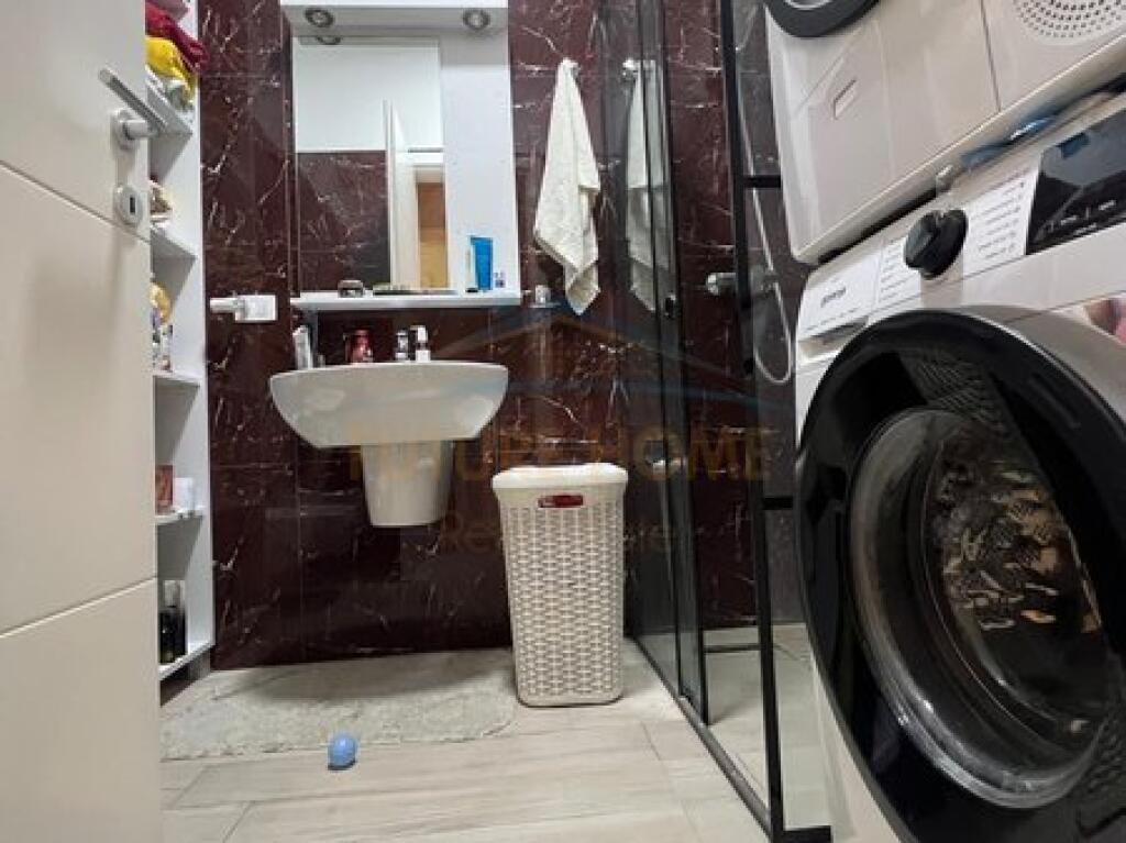 For sale, Apartment 2+1+2, Delijorgji Complex