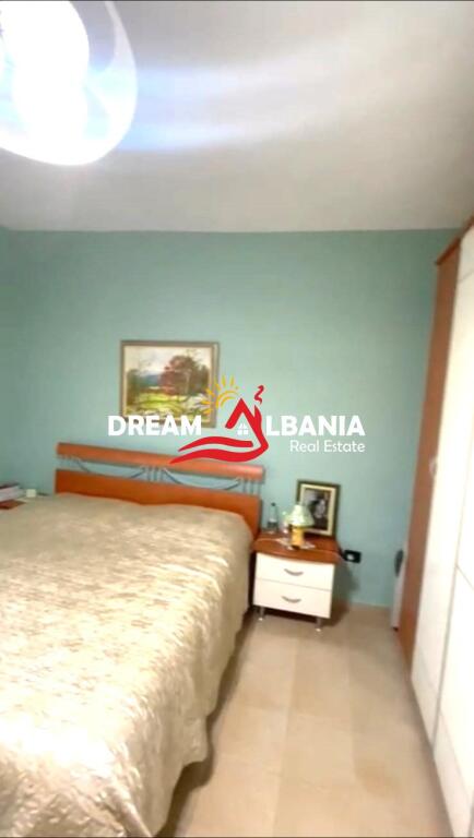 Appartamento 2+1+2 in vendita su Viale Gjergj Fishta vicino all'ex Esposizione a Tirana (ID 41211613)
