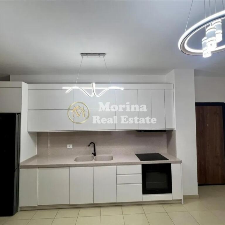 Rent, Apartment 2+1, Train Station, 650 euro/month