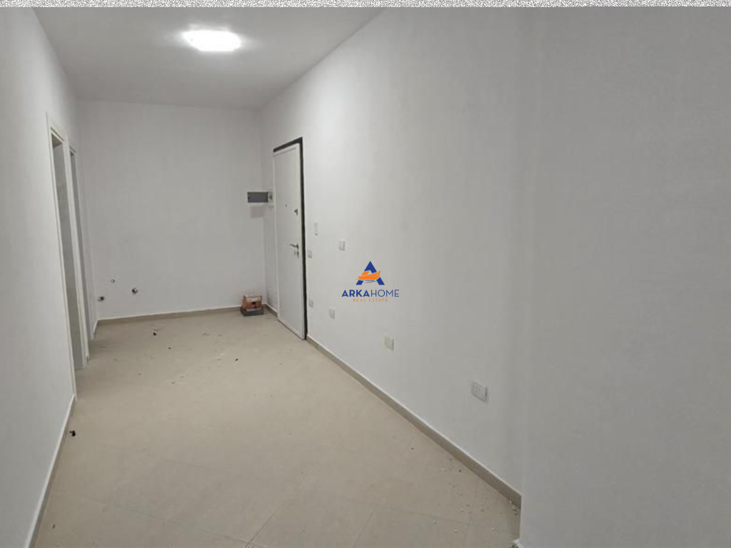 SHITET APARTAMENT 1+1+BALLKON "RRUGA RAMAZAN GAXHERI,FRESK" 75.800 EURO