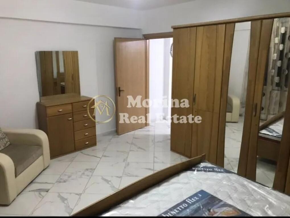 Qera, Hyrje Private 1+1, Laprake, 430 Euro/Muaj