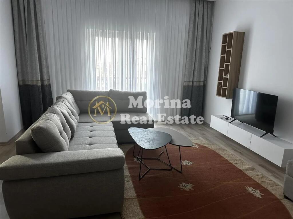 Qera, Shtepi Private 3+1, Selite, 700 euro/muaj