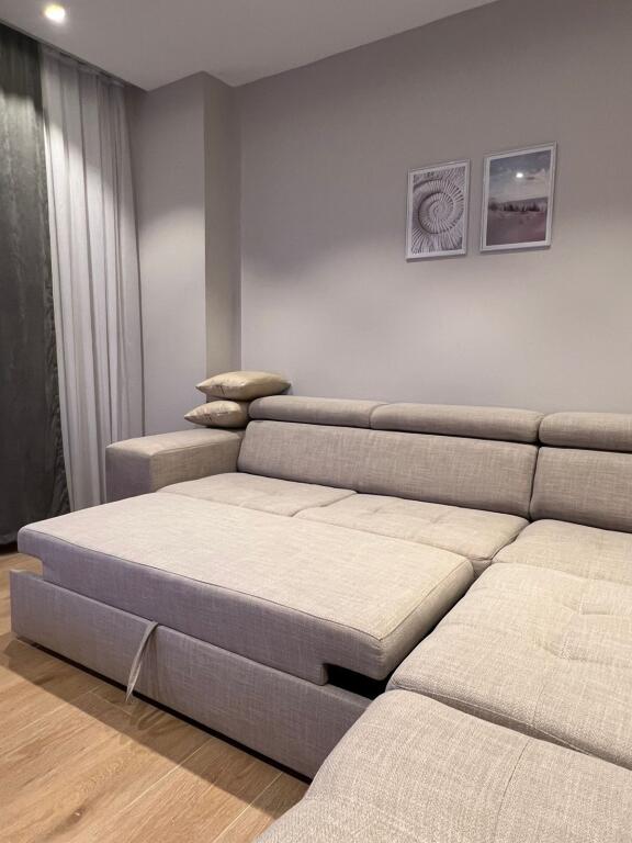 Apartament