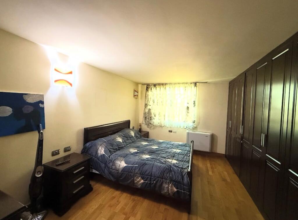 Duplex in affitto al Lago Secco