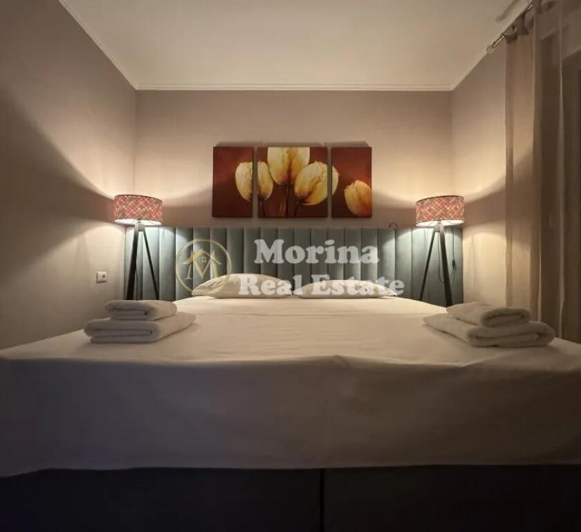 Rent, Apartment 2+1+2, Dry Lake, 900 Euro/Month