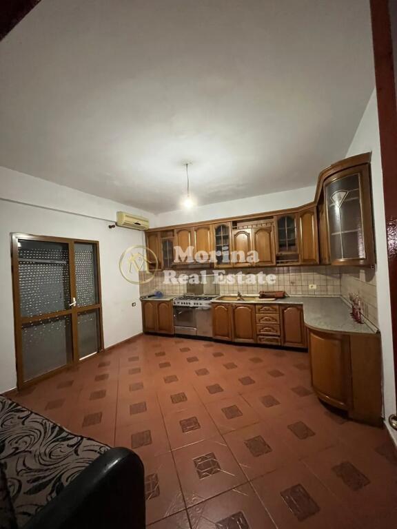 Affitto, Villa 3+1, Kodra e Priftit, 500 euro/mese