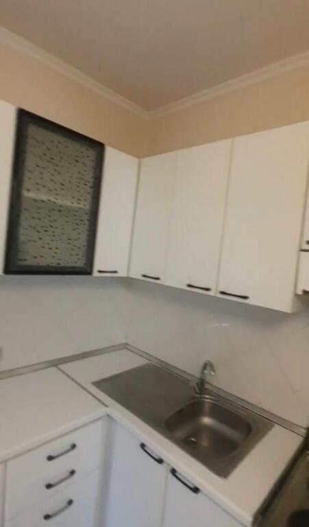 Apartament me qera - 📍Myslym Shyri