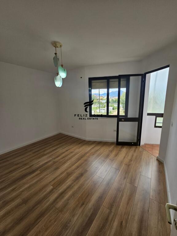 FOR SALE APARTMENT 2+1 AVIATION FIELD 165,000 EURO