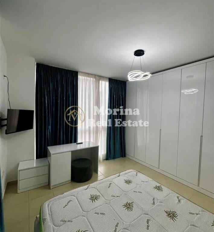 Rent, Apartment 2+1, Train Station, 650 euro/month