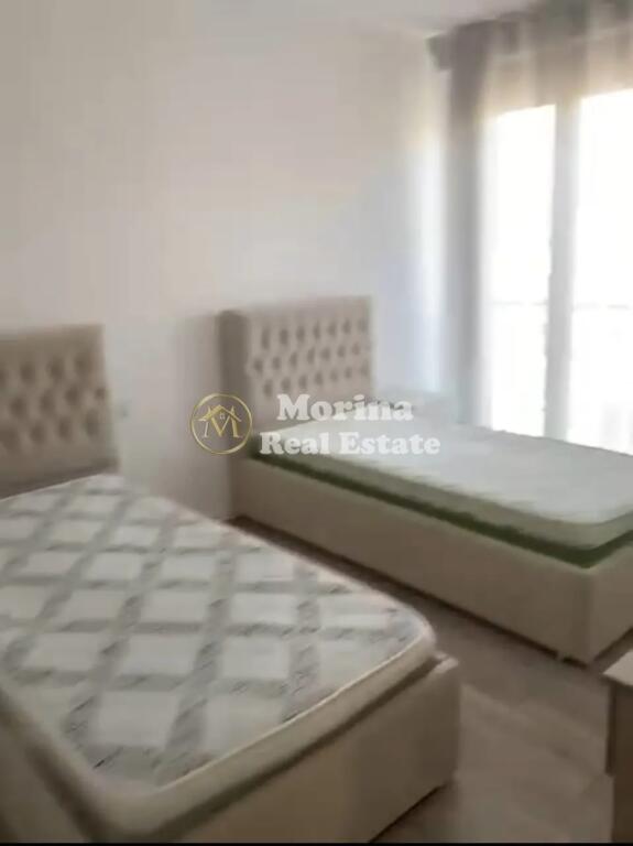 Qera, Apartament, 2+1+Parkim, Don Bosko, 800 euro/muaj