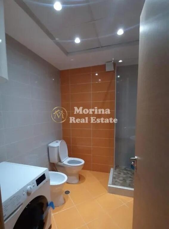 Qera, Apartament 1+1, Rruga 5 Maji, te Concord Center, 480 euro/muaj