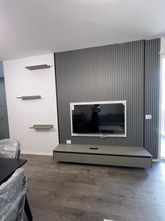 FOR RENT APARTMENT 2+1 UNIVERS CITY