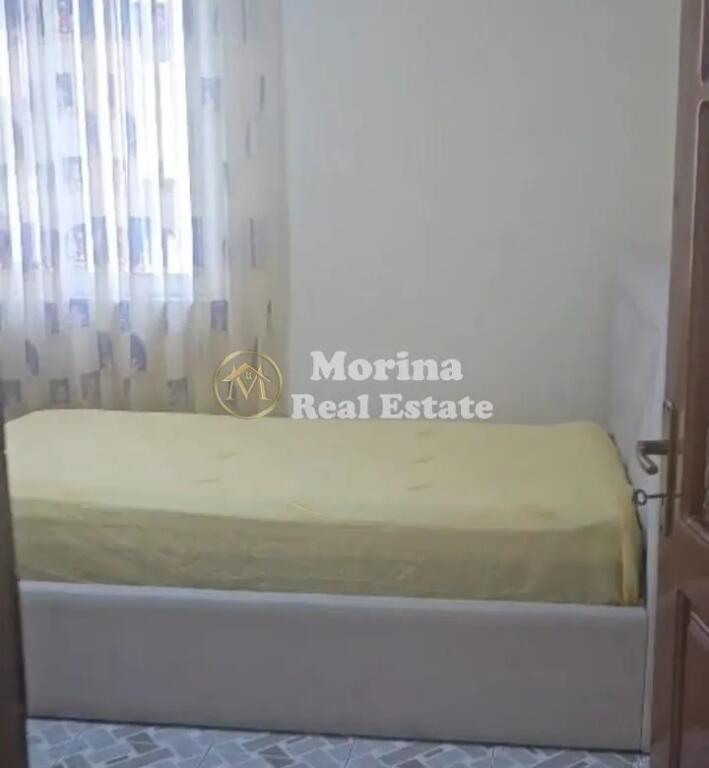 Qera,Apartament 3+1, Bulevardi i Ri,650euro/muaj