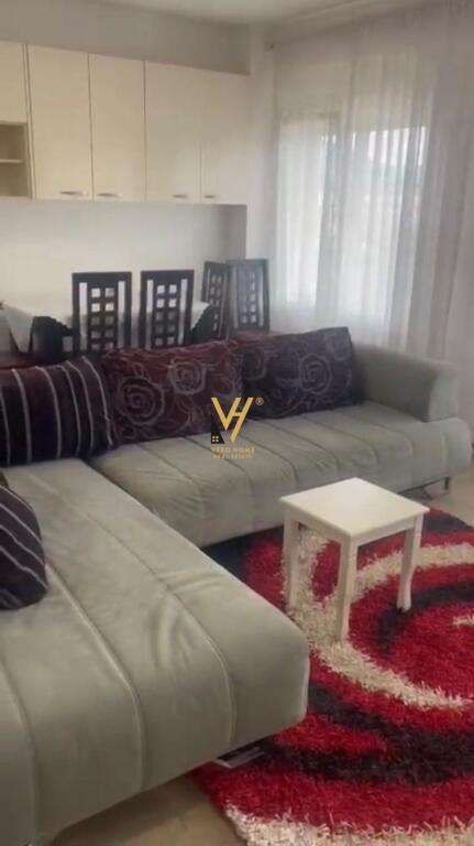 JEPET APARTAMENT ME QIRA TE KODRA E DIELLIT 2, 600 EURO